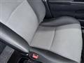 2013 Toyota Vitz