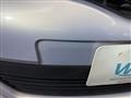 2013 Toyota Vitz