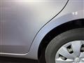 2013 Toyota Vitz