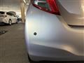 2013 Toyota Vitz