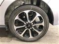 2022 Mitsubishi Mirage