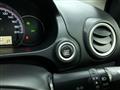 2022 Mitsubishi Mirage