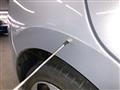 2022 Mitsubishi Mirage