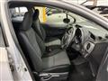 2013 Toyota Vitz