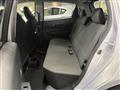 2013 Toyota Vitz