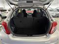 2013 Toyota Vitz
