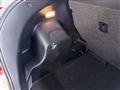 2013 Toyota Vitz