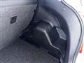 2013 Toyota Vitz