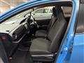 2017 Toyota Vitz