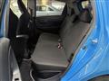 2017 Toyota Vitz