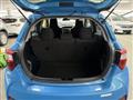 2017 Toyota Vitz