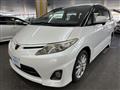 2011 Toyota Estima