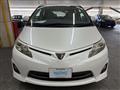 2011 Toyota Estima