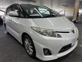 2011 Toyota Estima
