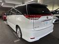2011 Toyota Estima