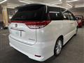 2011 Toyota Estima