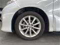 2011 Toyota Estima