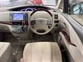 2011 Toyota Estima