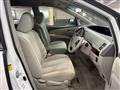 2011 Toyota Estima