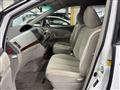 2011 Toyota Estima