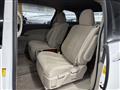 2011 Toyota Estima