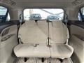 2011 Toyota Estima