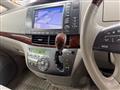 2011 Toyota Estima