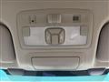 2011 Toyota Estima