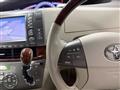 2011 Toyota Estima
