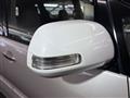 2011 Toyota Estima