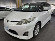 2011 Toyota Estima