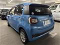 2016 Toyota Passo