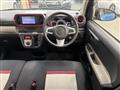 2016 Toyota Passo