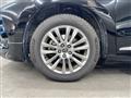 2019 Toyota Harrier