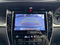2019 Toyota Harrier