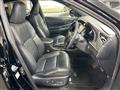 2019 Toyota Harrier