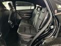 2019 Toyota Harrier
