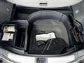 2019 Toyota Harrier
