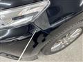 2019 Toyota Harrier