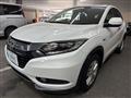 2014 Honda VEZEL