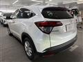 2014 Honda VEZEL