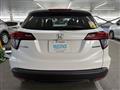 2014 Honda VEZEL