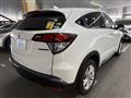 2014 Honda VEZEL