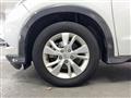 2014 Honda VEZEL