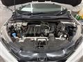 2014 Honda VEZEL