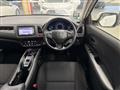 2014 Honda VEZEL