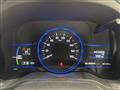 2014 Honda VEZEL