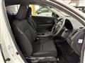 2014 Honda VEZEL