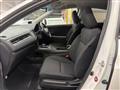 2014 Honda VEZEL