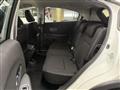2014 Honda VEZEL